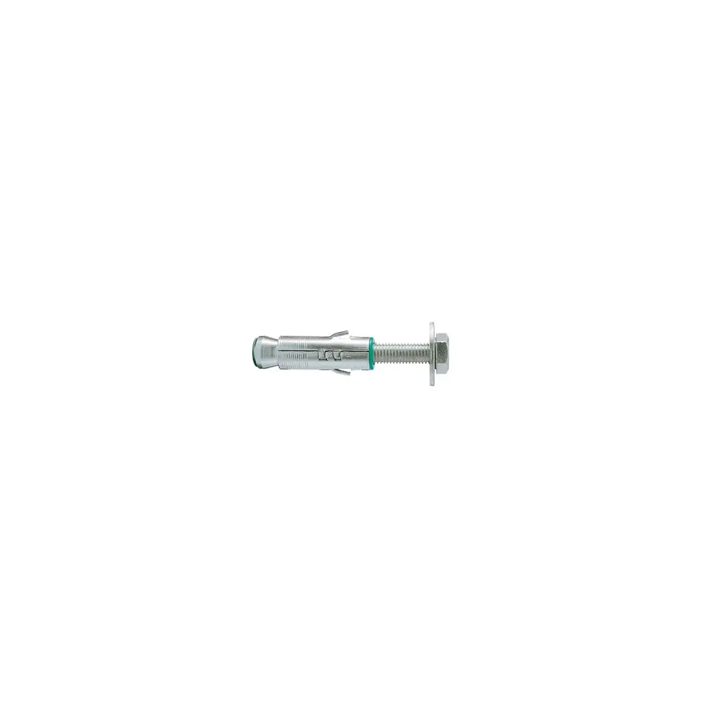 C TASSELLO ANCORANTE ACCIAIO CLLM-V 16X60 C/VITE (25,0 PZ)