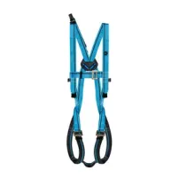 IMBRACATURA ANTICADUTA C/1 PUNTO ANCOR 2XL-3XL