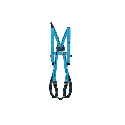 IMBRACATURA ANTICADUTA C/1 PUNTO ANCOR 2XL-3XL