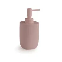 GEDY YLENIA DOSASAPONE ROSA MATT