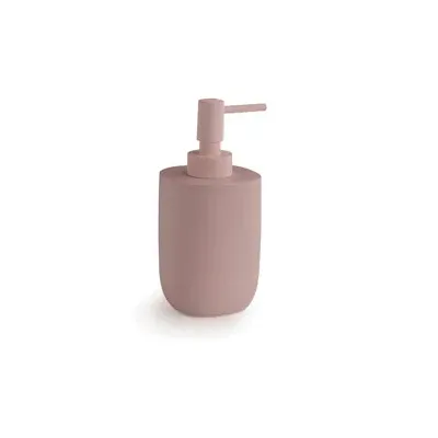 GEDY YLENIA DOSASAPONE ROSA MATT