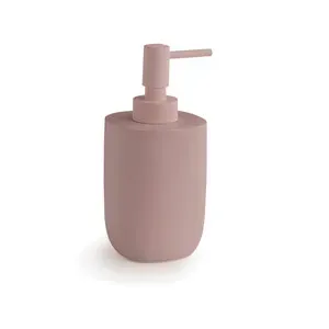 GEDY YLENIA DOSASAPONE ROSA MATT