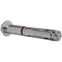 TASSELLO ACCIAIO DV/BP M8X90 (25,0 PZ)