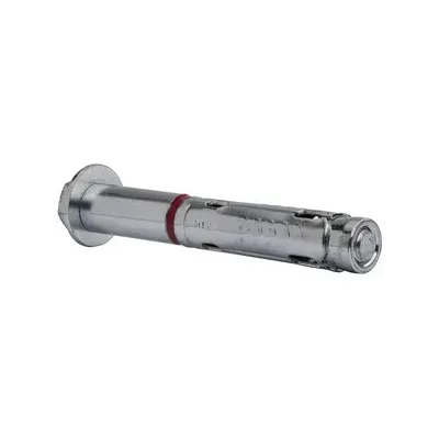 TASSELLO ACCIAIO DV/BP M8X90 (25,0 PZ)