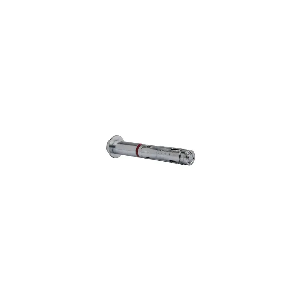 TASSELLO ACCIAIO DV/BP M8X90 (25,0 PZ)