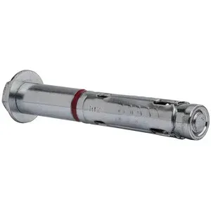 TASSELLO ACCIAIO DV/BP M8X90 (25,0 PZ)
