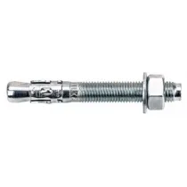 C TASSELLO ANCORANTE ACCIAIO CLFN-2 10X 90 CE7 (50,0 PZ)