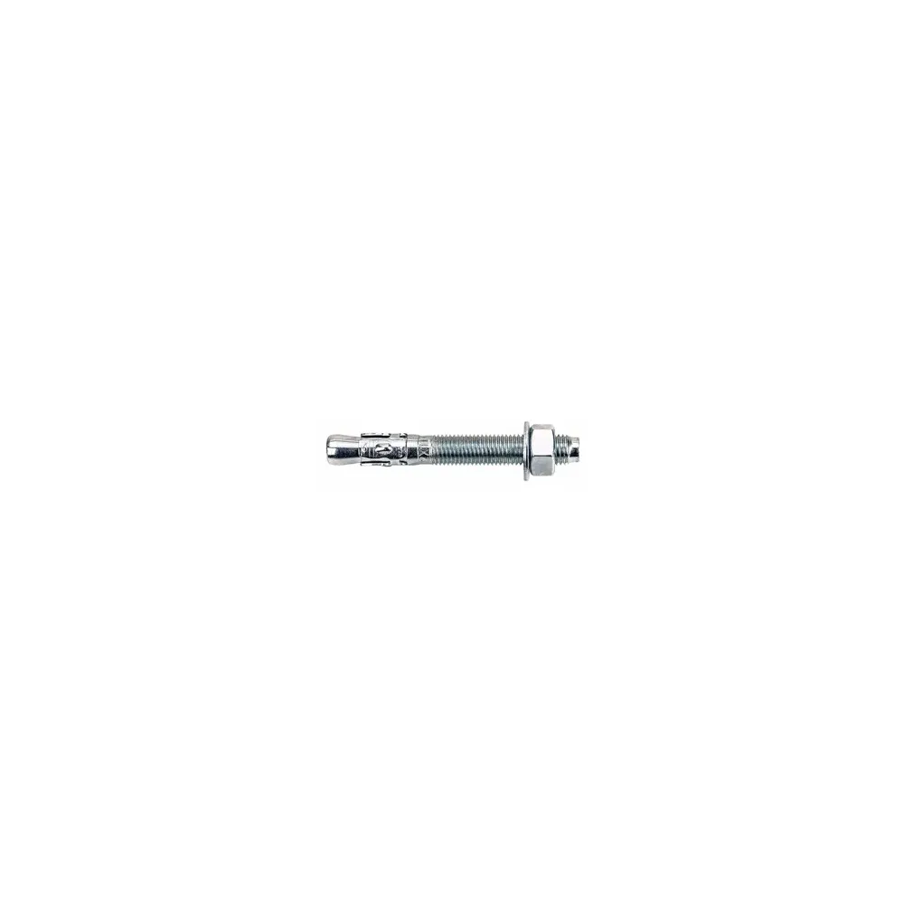 C TASSELLO ANCORANTE ACCIAIO CLFN-2 10X 90 CE7 (50,0 PZ)