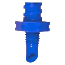 BASE MICROSPRUZZO 'MFG' ø mm 2