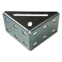 ANGOLARE MULTIUSO GRANDE H 72 MM (4,0 PZ)