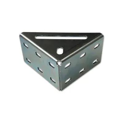 ANGOLARE MULTIUSO GRANDE H 72 MM (4,0 PZ)