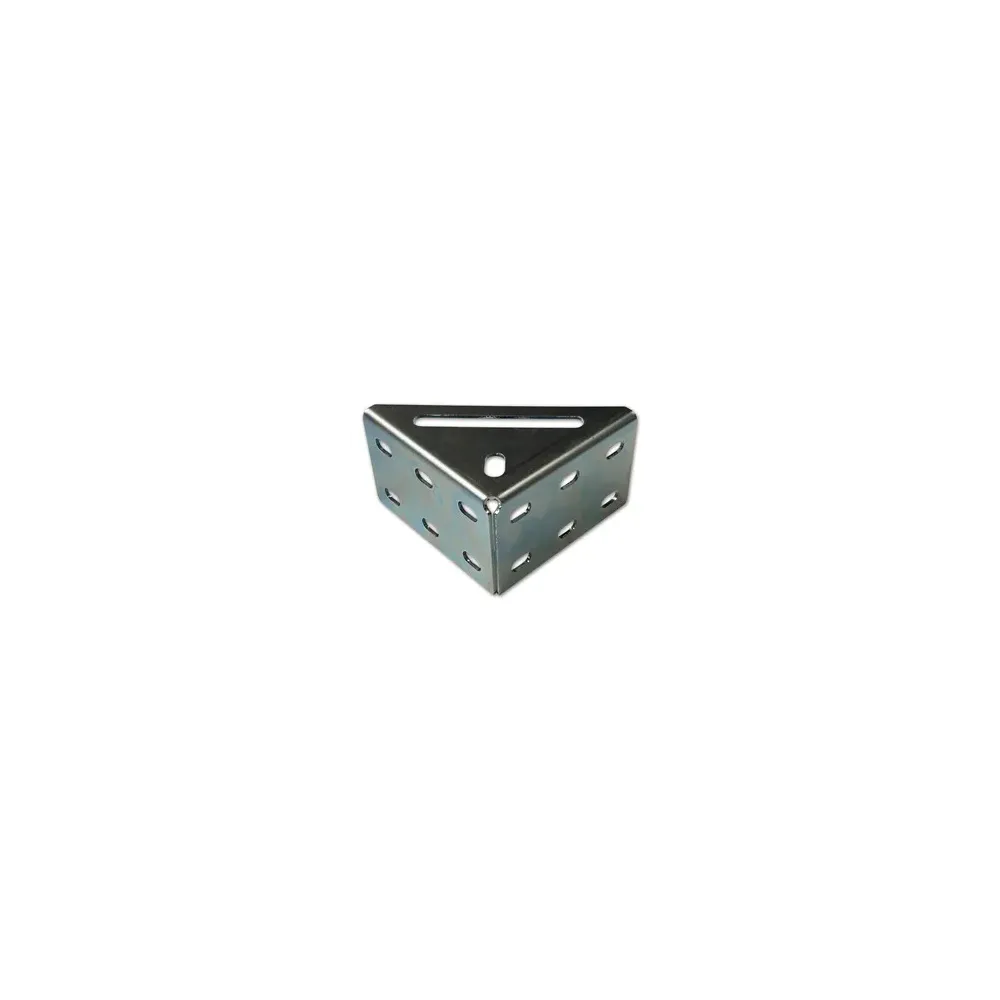 ANGOLARE MULTIUSO GRANDE H 72 MM (4,0 PZ)