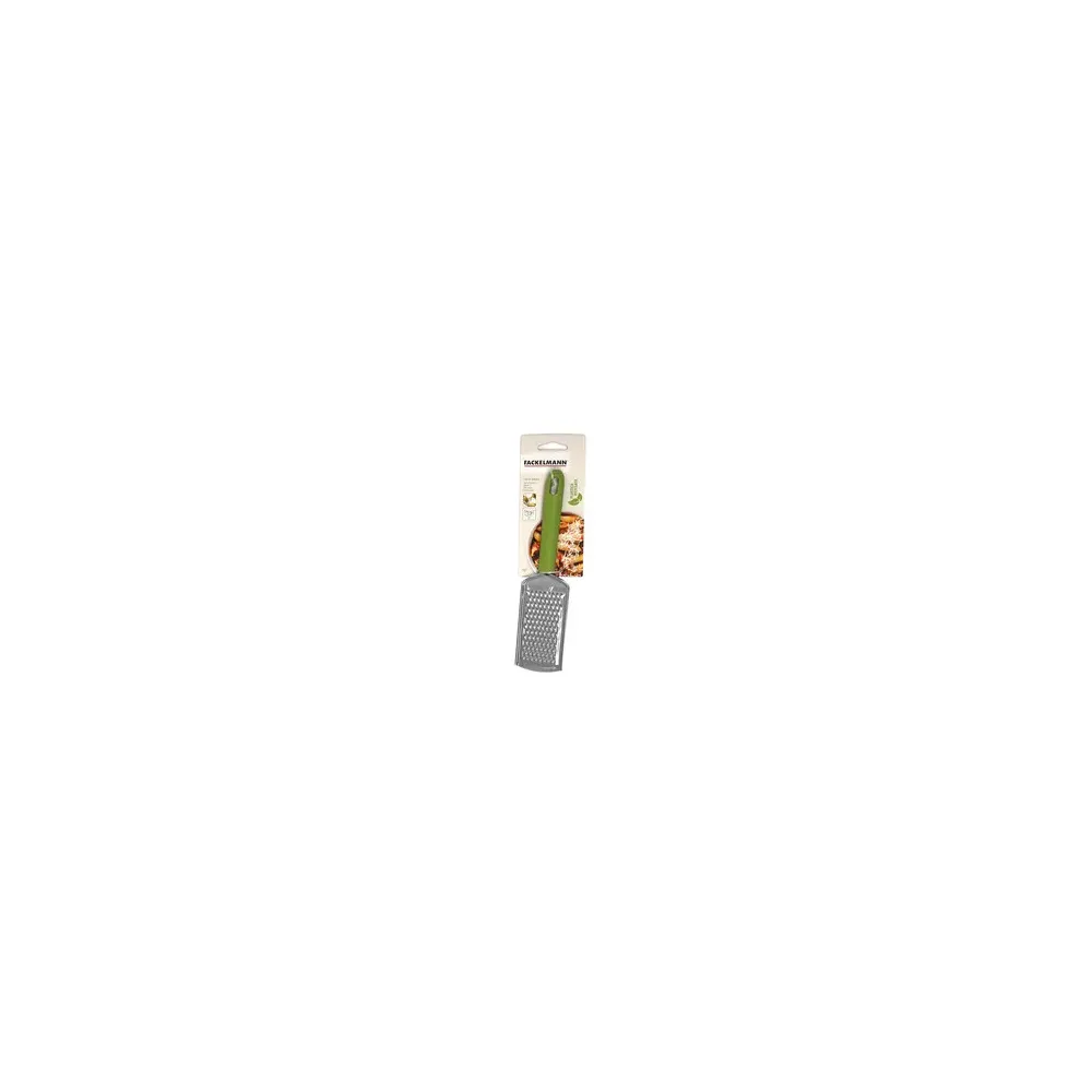 GRATTUGIA DA TAVOLA OLIVA (6,0 PZ)