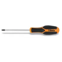 BETA 1227 TX CACCIAVITE TORX T08 (5,0 PZ)