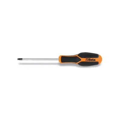 BETA 1227 TX CACCIAVITE TORX T08 (5,0 PZ)