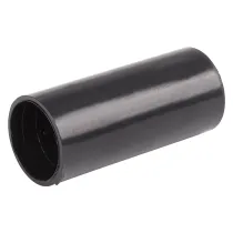 MANICOTTO Ø 20 mm.