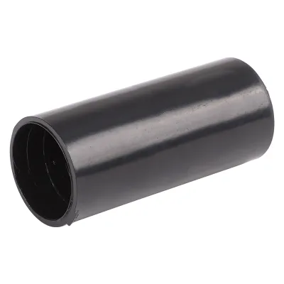 MANICOTTO Ø 20 mm.
