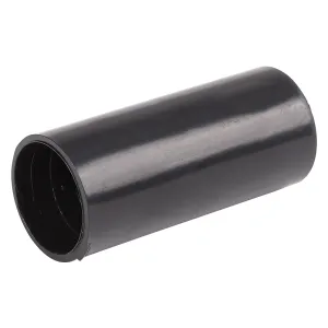 MANICOTTO Ø 20 mm.