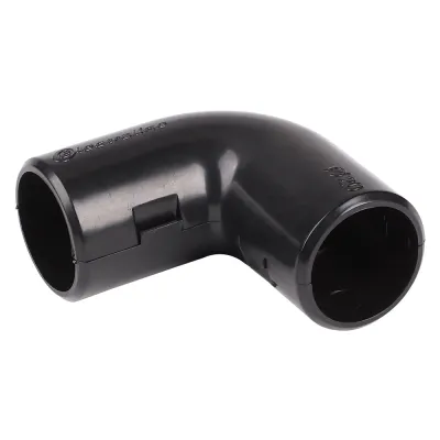 CURVA ISPEZIONABILE Ø 20 mm. 4 pz