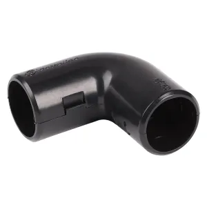 CURVA ISPEZIONABILE Ø 20 mm. 4 pz