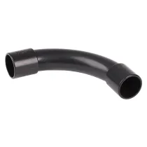 CURVA Ø 20 mm. 4 pz