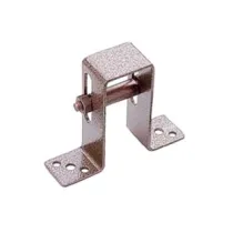 CAVALLOTTI PER ASTE 99153