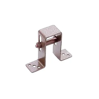 CAVALLOTTI PER ASTE 99153