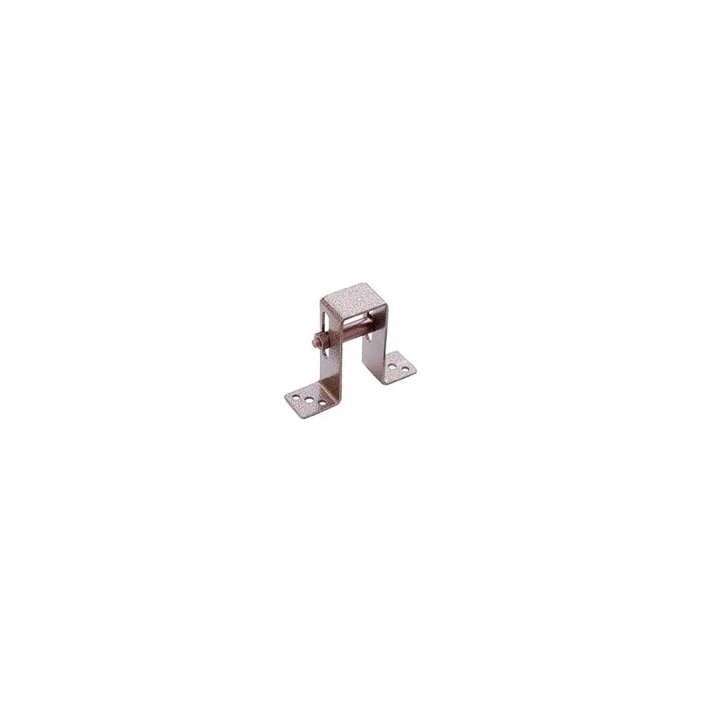 CAVALLOTTI PER ASTE 99153