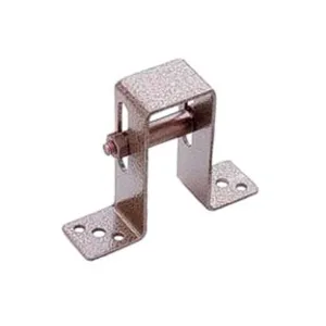 CAVALLOTTI PER ASTE 99153