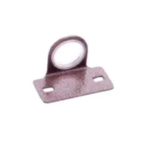 PASSANTE PER ASTE 99152