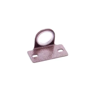 PASSANTE PER ASTE 99152