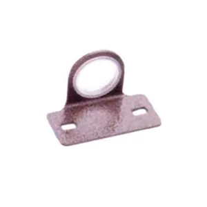 PASSANTE PER ASTE 99152