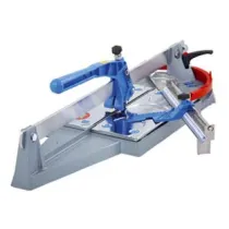 TAGLIAPIASTRELLE MASTERPIUMA