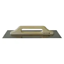 FRATTONE LISCIO cm 14 x 48