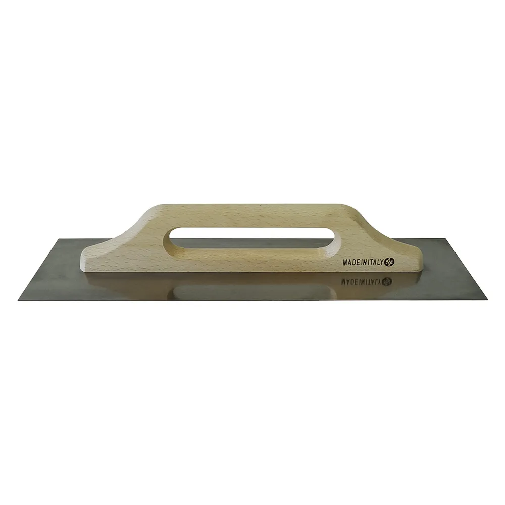 FRATTONE LISCIO cm 14 x 48