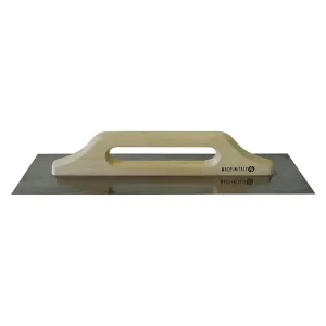 FRATTONE LISCIO cm 14 x 48