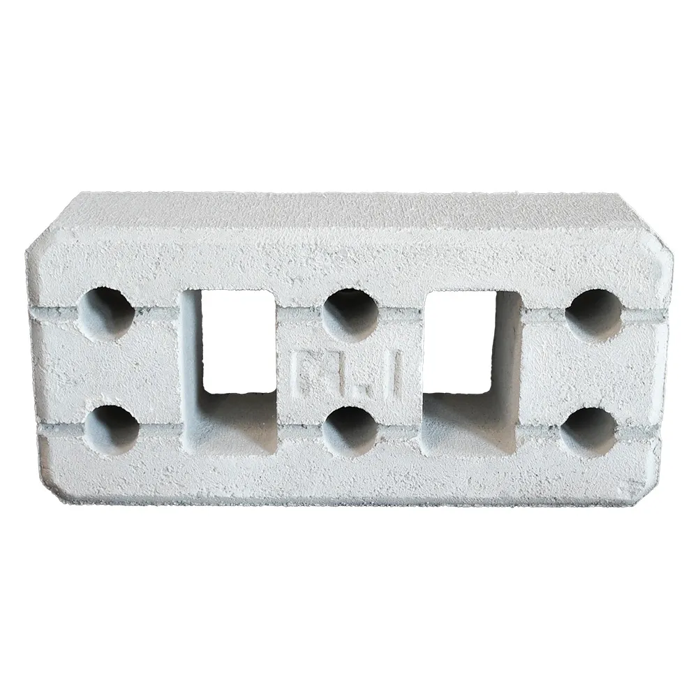 PLINTINO PER RECINZIONE MOBILE cm. 52 x 16 x h. 24