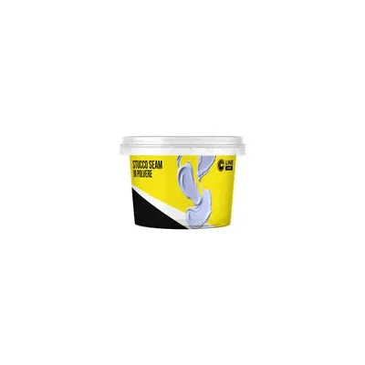 C FUGA P/PAVIMENTO 5 KG GRIGIO SEAM (4,0 PZ)