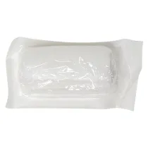 TELO STERILE PER MEDICAZIONI cm. 60 x 40
