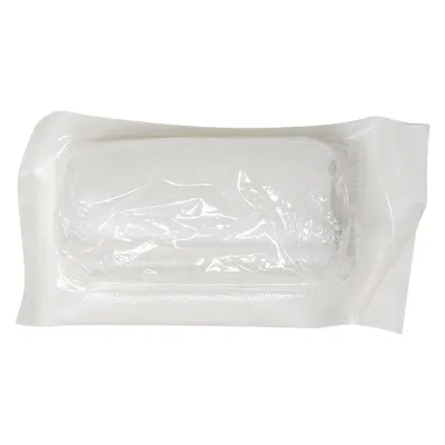TELO STERILE PER MEDICAZIONI cm. 60 x 40