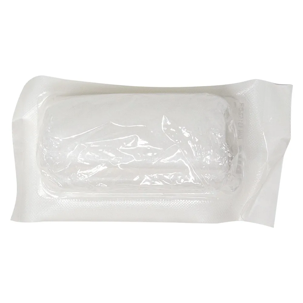 TELO STERILE PER MEDICAZIONI cm. 60 x 40