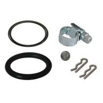 SET RICAMBI PER POMPE A ZAINO DIANA VENETA ATENA