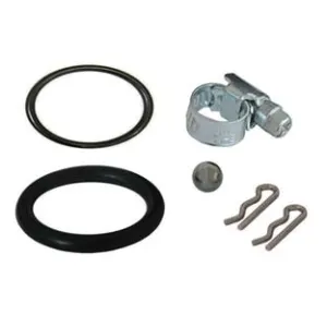 SET RICAMBI PER POMPE A ZAINO DIANA VENETA ATENA