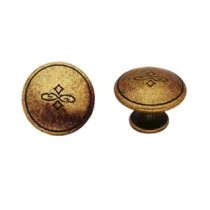 POMOLI PER MOBILI MOD.24130 IN ZAMA FLORENCE