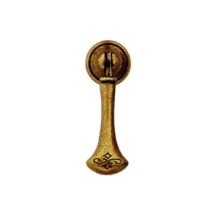 PENDENTE PER MOBILI SNODATO MOD.21009 IN ZAMA FLORENCE