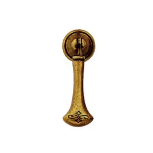 PENDENTE PER MOBILI SNODATO MOD.21009 IN ZAMA FLORENCE