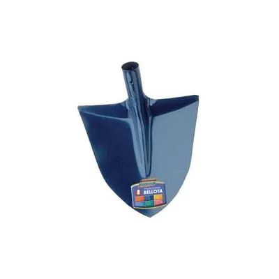 BADILE A PUNTA SENZA MANICO MOD.5551-SM