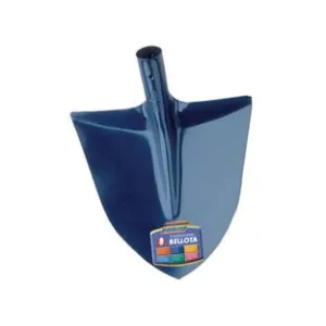 BADILE A PUNTA SENZA MANICO MOD.5551-SM