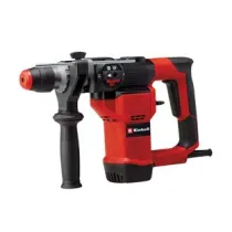 MARTELLO TASSELLATORE SDS-PLUS 950W 3