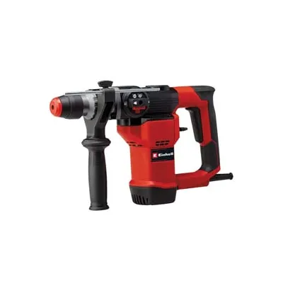 MARTELLO TASSELLATORE SDS-PLUS 950W 3
